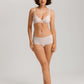 Invisible Cotton-Maxi Briefs