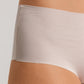 Invisible Cotton-Maxi Briefs