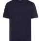 Living Shirts-Short Sleeve Shirt
