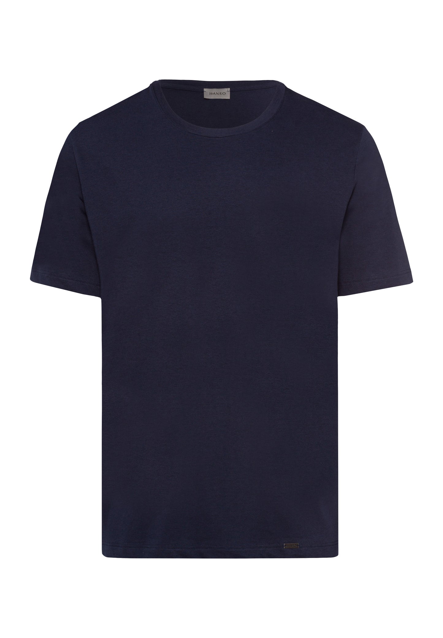 Living Shirts-Short Sleeve Shirt