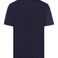 Living Shirts-Short Sleeve Shirt