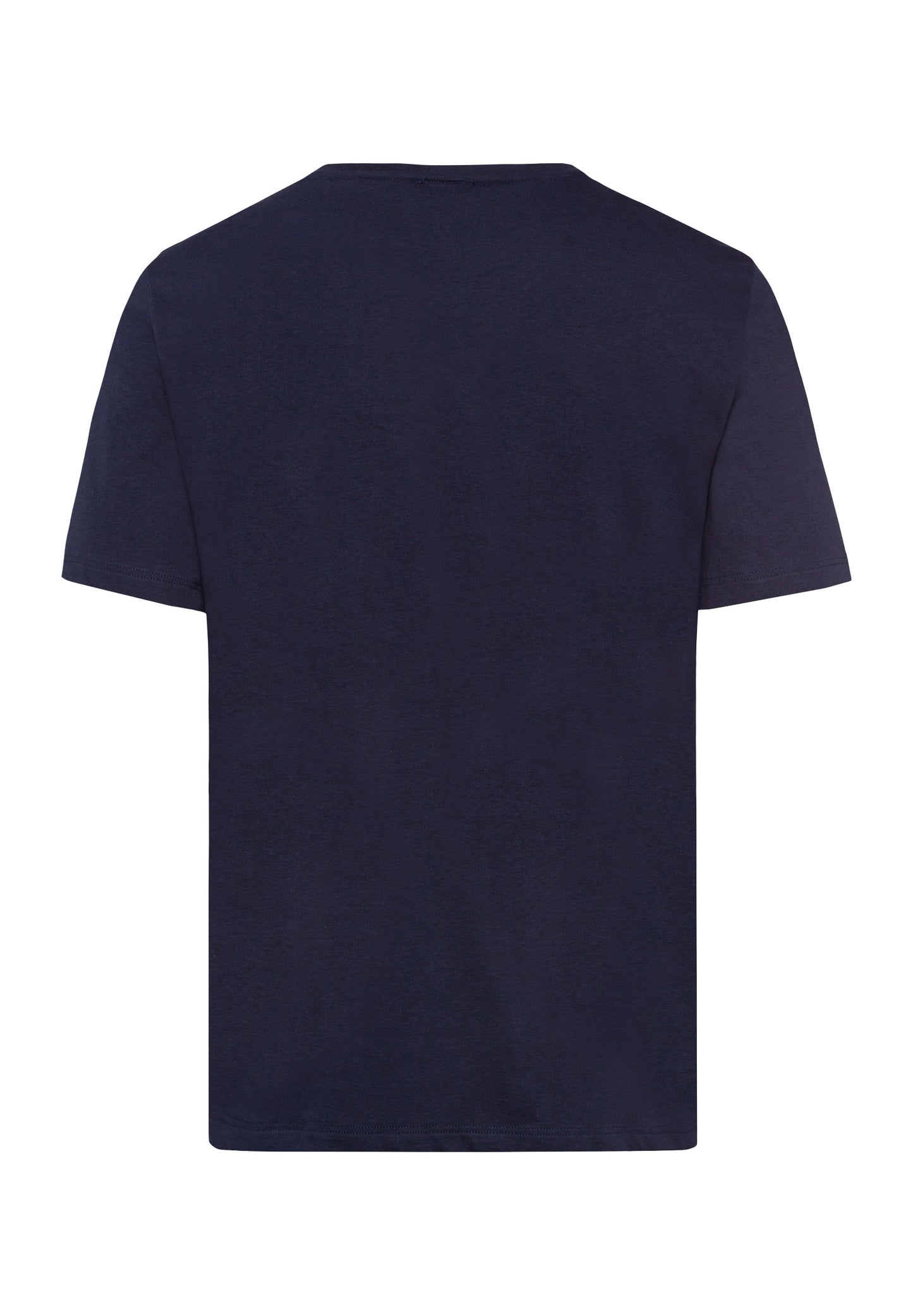 Living Shirts-Short Sleeve Shirt