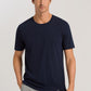 Living Shirts-Short Sleeve Shirt