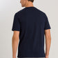 Living Shirts-Short Sleeve Shirt