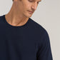 Living Shirts-Short Sleeve Shirt