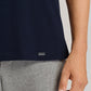 Living Shirts-Short Sleeve Shirt