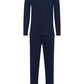 Night Selection-L/Slv Pajama