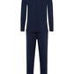 Night Selection-L/Slv Pajama