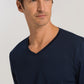 Night Selection-L/Slv Pajama