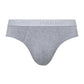 Cotton Essentials-Briefs 2Pack