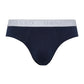 Cotton Essentials-Briefs 2Pack