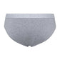 Cotton Essentials-Briefs 2Pack