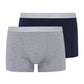 Cotton Essentials-Pants 2Pack
