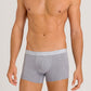 Cotton Essentials-Pants 2Pack