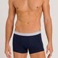 Cotton Essentials-Pants 2Pack