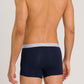 Cotton Essentials-Pants 2Pack