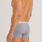 Cotton Essentials-Pants 2Pack