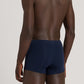 Cotton Essentials-Pants 2Pack
