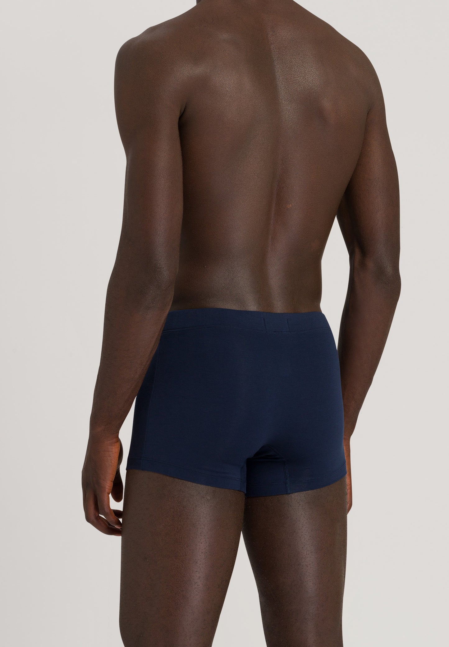 Cotton Essentials-Pants 2Pack