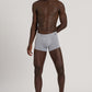 Cotton Essentials-Pants 2Pack