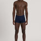 Cotton Essentials-Pants 2Pack