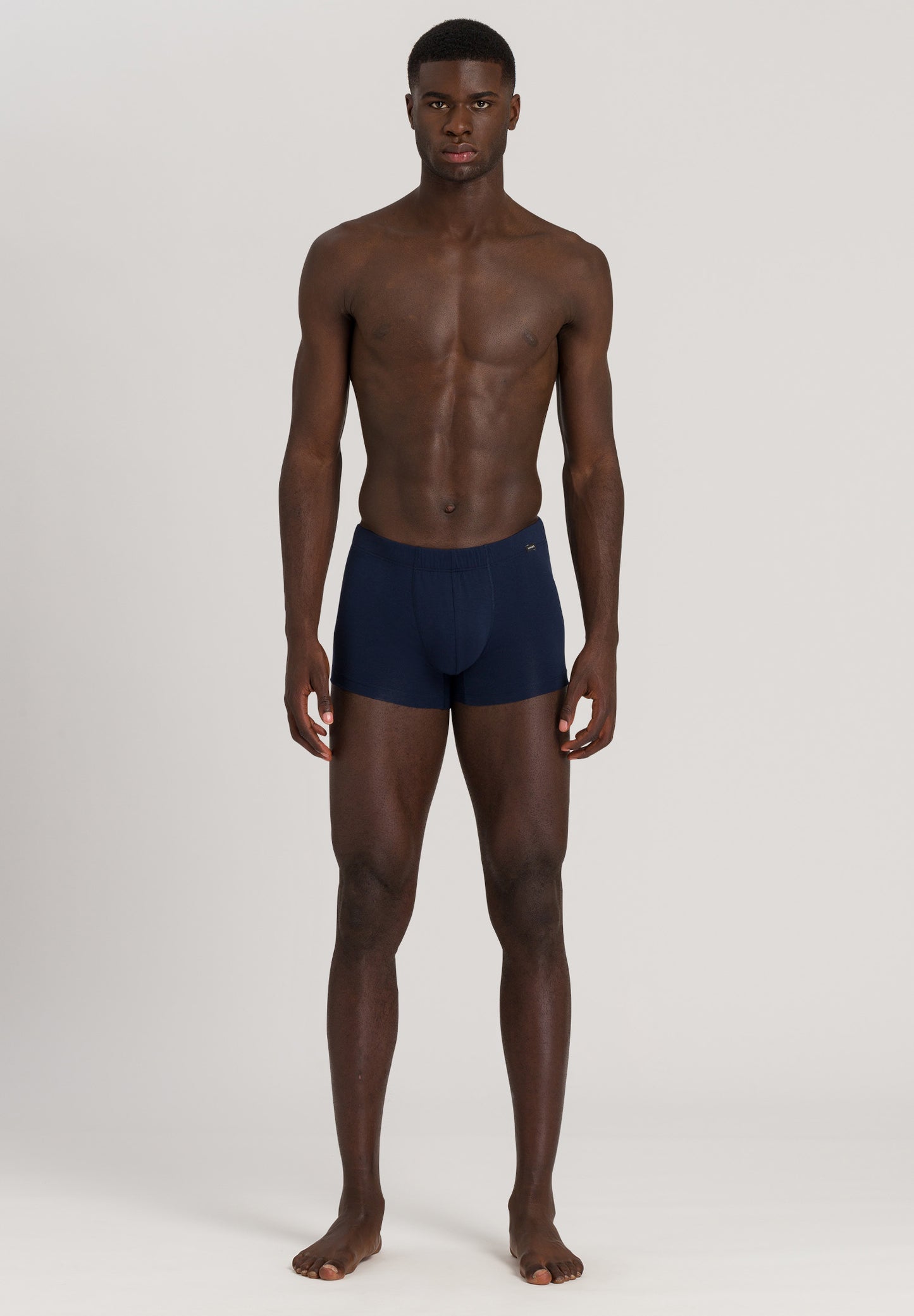 Cotton Essentials-Pants 2Pack