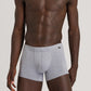 Cotton Essentials-Pants 2Pack