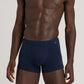 Cotton Essentials-Pants 2Pack