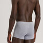 Cotton Essentials-Pants 2Pack