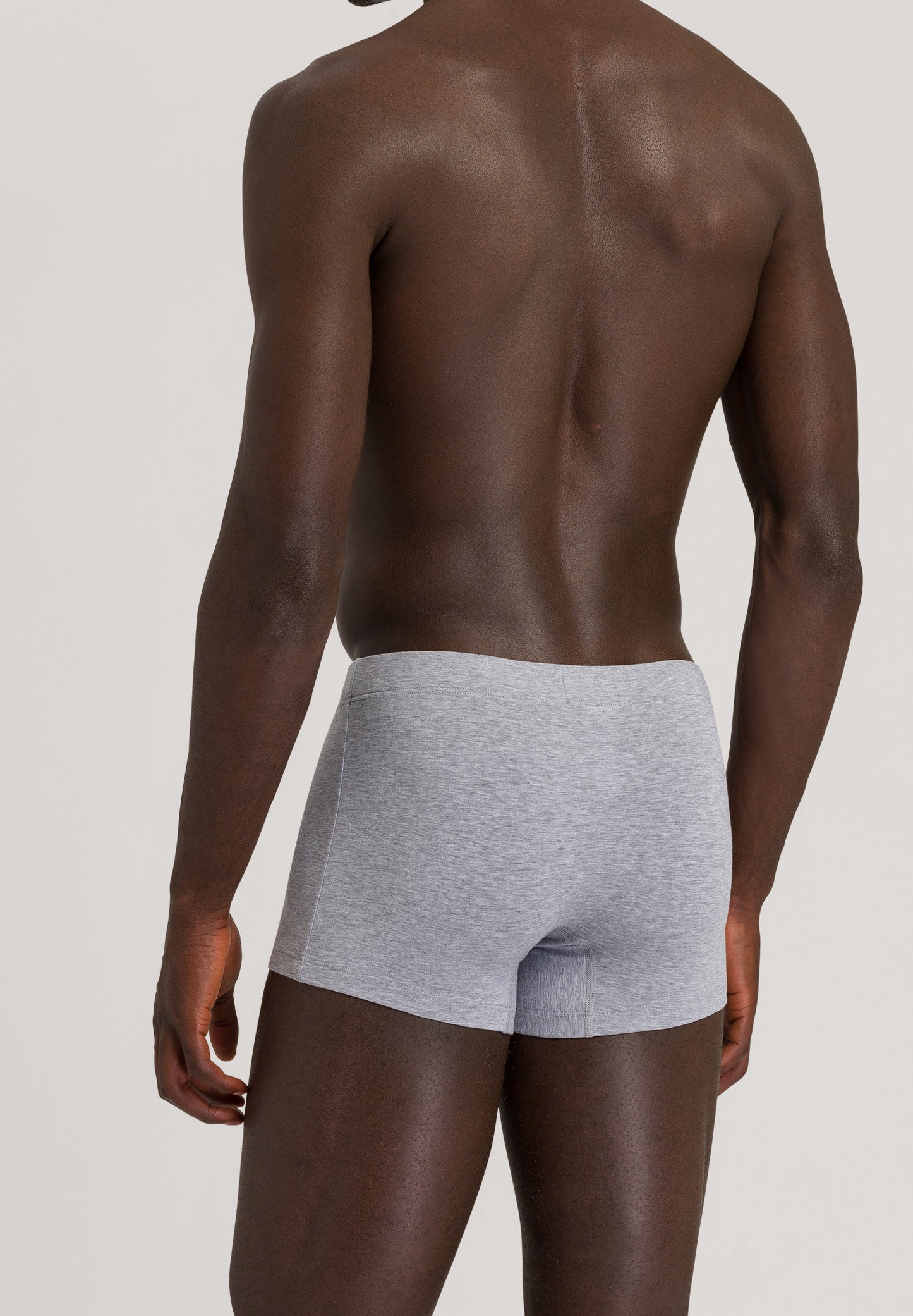 Cotton Essentials-Pants 2Pack