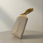 Hanro POS-Luggage Tag