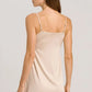 Satin Deluxe-Bodydress 110Cm