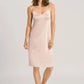 Satin Deluxe-Bodydress 110Cm