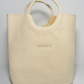Tote Bag from HANRO
