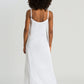 White Nightdress - Sleepwear | HANRO