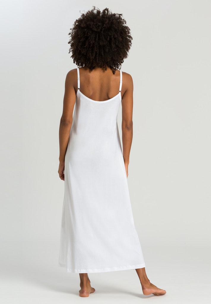 White Nightdress - Sleepwear | HANRO