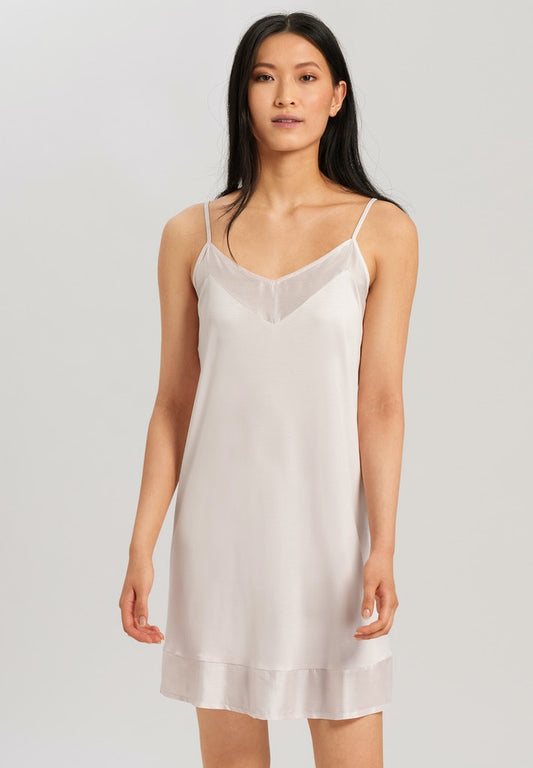 Spaghetti Dress | HANRO