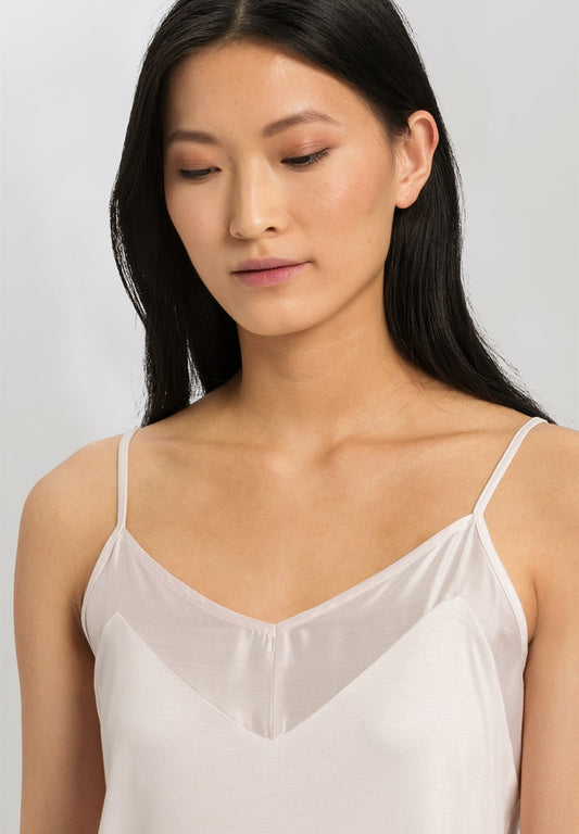 Livia Spaghetti Dress