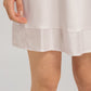 Livia Spaghetti Dress
