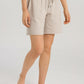 HANRO Dune Natural Living Short Pants