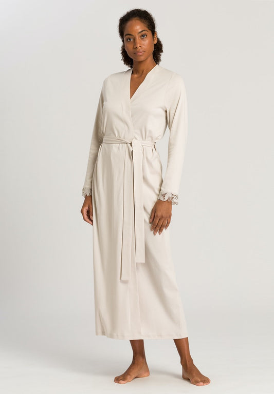 Women's Robes HANRO AUSTRALIA