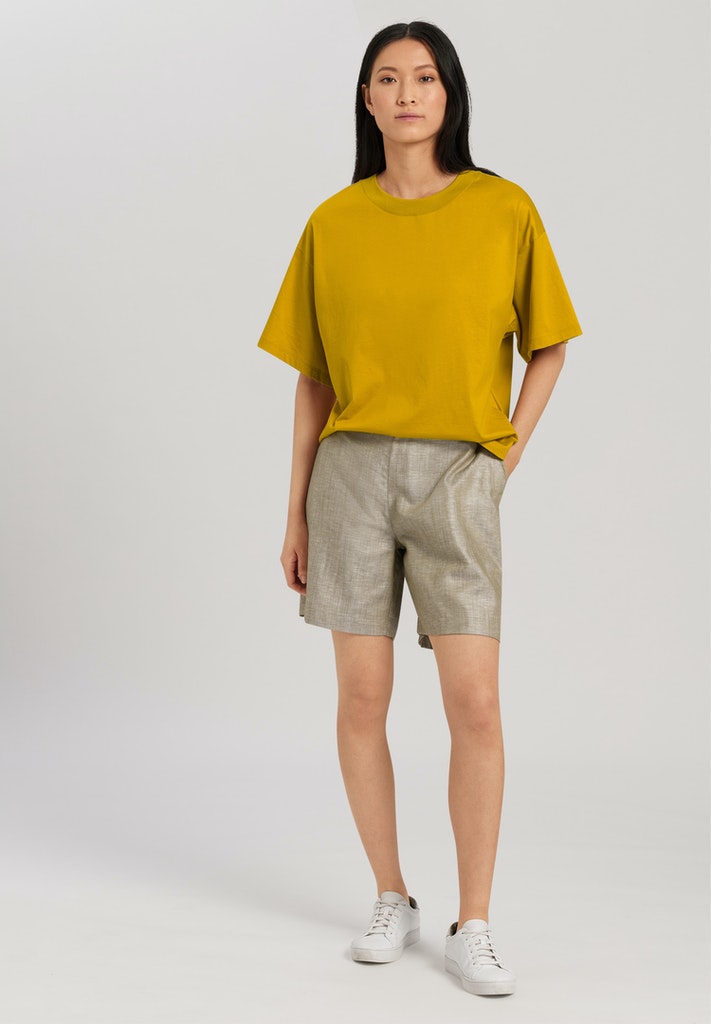 Urban Casuals Shorts