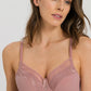 Underwire Bra - Underwear | HANRO