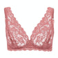 Moments Soft Cup Bra