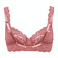 Moments Underwire Bra
