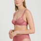 Underwire Bra - Underwear | HANRO