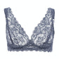 Moments Soft Cup Bra