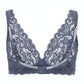 Moments Soft Cup Bra