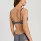 Moments Soft Cup Bra