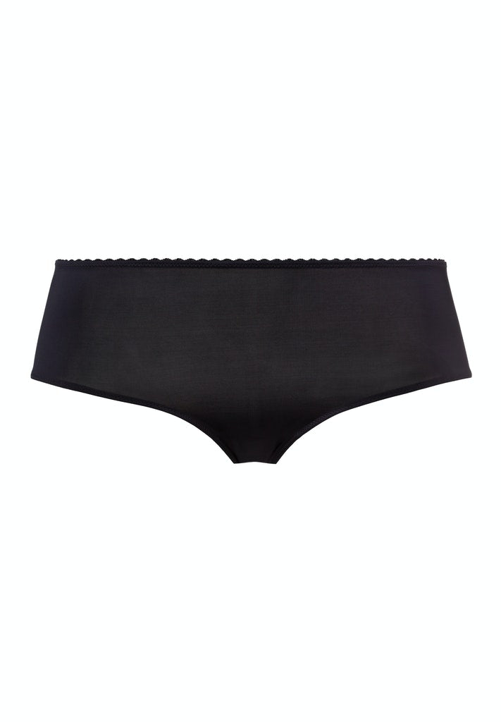 Boyleg - Satin Underwear | HANRO